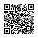 To view this 2019 Ford Escape Bellmore NY from Auto Connection NY, please scan this QR code with your smartphone or tablet to view the mobile version of this page.