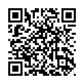 To view this 2019 Honda HR-V Bellmore NY from Auto Connection NY, please scan this QR code with your smartphone or tablet to view the mobile version of this page.