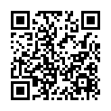 To view this 2014 Lexus IS 350 Bellmore NY from Auto Connection NY, please scan this QR code with your smartphone or tablet to view the mobile version of this page.