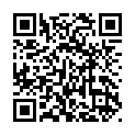 To view this 2017 Jaguar XE Bellmore NY from Auto Connection NY, please scan this QR code with your smartphone or tablet to view the mobile version of this page.