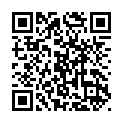 To view this 2018 Toyota RAV4 Bellmore NY from Auto Connection NY, please scan this QR code with your smartphone or tablet to view the mobile version of this page.