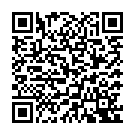To view this 2019 Honda Accord Sedan Bellmore NY from Auto Connection NY, please scan this QR code with your smartphone or tablet to view the mobile version of this page.