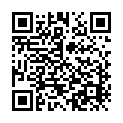 To view this 2020 Nissan Rogue Bellmore NY from Auto Connection NY, please scan this QR code with your smartphone or tablet to view the mobile version of this page.