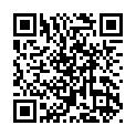 To view this 2015 Kia Sorento Bellmore NY from Auto Connection NY, please scan this QR code with your smartphone or tablet to view the mobile version of this page.