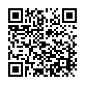 To view this 2021 Honda Odyssey Bellmore NY from Auto Connection NY, please scan this QR code with your smartphone or tablet to view the mobile version of this page.