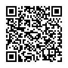 To view this 2016 Mercedes-Benz E-Class Bellmore NY from Auto Connection NY, please scan this QR code with your smartphone or tablet to view the mobile version of this page.
