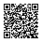 To view this 2018 Volkswagen Passat Bellmore NY from Auto Connection NY, please scan this QR code with your smartphone or tablet to view the mobile version of this page.