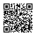 To view this 2020 Chrysler 300 Bellmore NY from Auto Connection NY, please scan this QR code with your smartphone or tablet to view the mobile version of this page.