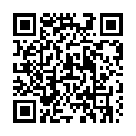 To view this 2021 Toyota RAV4 Bellmore NY from Auto Connection NY, please scan this QR code with your smartphone or tablet to view the mobile version of this page.