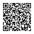 To view this 2020 Nissan Pathfinder Bellmore NY from Auto Connection NY, please scan this QR code with your smartphone or tablet to view the mobile version of this page.