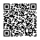 To view this 2014 Mercedes-Benz E-Class Bellmore NY from Auto Connection NY, please scan this QR code with your smartphone or tablet to view the mobile version of this page.