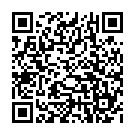 To view this 2020 Chevrolet Equinox Bellmore NY from Auto Connection NY, please scan this QR code with your smartphone or tablet to view the mobile version of this page.
