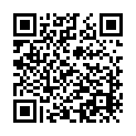 To view this 2012 Dodge Challenger Bellmore NY from Auto Connection NY, please scan this QR code with your smartphone or tablet to view the mobile version of this page.