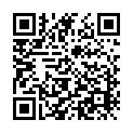 To view this 2019 Hyundai Sonata Bellmore NY from Auto Connection NY, please scan this QR code with your smartphone or tablet to view the mobile version of this page.