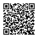 To view this 2021 Honda Accord Sedan Bellmore NY from Auto Connection NY, please scan this QR code with your smartphone or tablet to view the mobile version of this page.