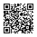 To view this 2018 Jeep Compass Bellmore NY from Auto Connection NY, please scan this QR code with your smartphone or tablet to view the mobile version of this page.