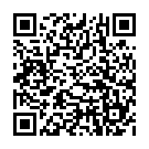 To view this 2019 Chevrolet Equinox Bellmore NY from Auto Connection NY, please scan this QR code with your smartphone or tablet to view the mobile version of this page.