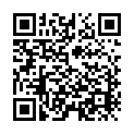 To view this 2020 Ford Explorer Bellmore NY from Auto Connection NY, please scan this QR code with your smartphone or tablet to view the mobile version of this page.