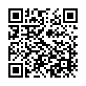To view this 2018 Nissan Altima Bellmore NY from Auto Connection NY, please scan this QR code with your smartphone or tablet to view the mobile version of this page.