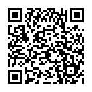 To view this 2019 Mercedes-Benz GLE Bellmore NY from Auto Connection NY, please scan this QR code with your smartphone or tablet to view the mobile version of this page.