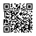 To view this 2015 Nissan Altima Bellmore NY from Auto Connection NY, please scan this QR code with your smartphone or tablet to view the mobile version of this page.