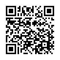 To view this 2020 Nissan Sentra Bellmore NY from Auto Connection NY, please scan this QR code with your smartphone or tablet to view the mobile version of this page.