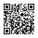 To view this 2018 Hyundai Sonata Bellmore NY from Auto Connection NY, please scan this QR code with your smartphone or tablet to view the mobile version of this page.