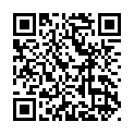 To view this 2013 BMW 5 Series Bellmore NY from Auto Connection NY, please scan this QR code with your smartphone or tablet to view the mobile version of this page.