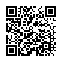 To view this 2017 Ford Expedition Bellmore NY from Auto Connection NY, please scan this QR code with your smartphone or tablet to view the mobile version of this page.
