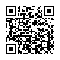 To view this 2016 Dodge Durango Bellmore NY from Auto Connection NY, please scan this QR code with your smartphone or tablet to view the mobile version of this page.