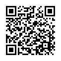 To view this 2012 Dodge Challenger Bellmore NY from Auto Connection NY, please scan this QR code with your smartphone or tablet to view the mobile version of this page.