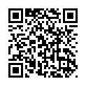 To view this 2018 Toyota Corolla Bellmore NY from Auto Connection NY, please scan this QR code with your smartphone or tablet to view the mobile version of this page.