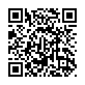 To view this 2019 Kia Forte Bellmore NY from Auto Connection NY, please scan this QR code with your smartphone or tablet to view the mobile version of this page.