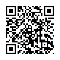 To view this 2015 Kia Sportage Bellmore NY from Auto Connection NY, please scan this QR code with your smartphone or tablet to view the mobile version of this page.