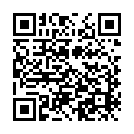 To view this 2017 Nissan Sentra Bellmore NY from Auto Connection NY, please scan this QR code with your smartphone or tablet to view the mobile version of this page.