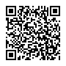 To view this 2019 Ford Fusion Hybrid Bellmore NY from Auto Connection NY, please scan this QR code with your smartphone or tablet to view the mobile version of this page.