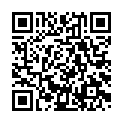To view this 2020 Chevrolet TRAX Bellmore NY from Auto Connection NY, please scan this QR code with your smartphone or tablet to view the mobile version of this page.