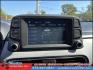 2018 Ultra Black /Black Hyundai Kona SEL 2.0L Auto AWD (KM8K2CAA0JU) , Automatic transmission, located at 2860 Sunrise Hwy, Bellmore, NY, 11710, (516) 557-0557, 40.669529, -73.522118 - Photo #16