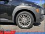 2018 Ultra Black /Black Hyundai Kona SEL 2.0L Auto AWD (KM8K2CAA0JU) , Automatic transmission, located at 2860 Sunrise Hwy, Bellmore, NY, 11710, (516) 557-0557, 40.669529, -73.522118 - Photo #5
