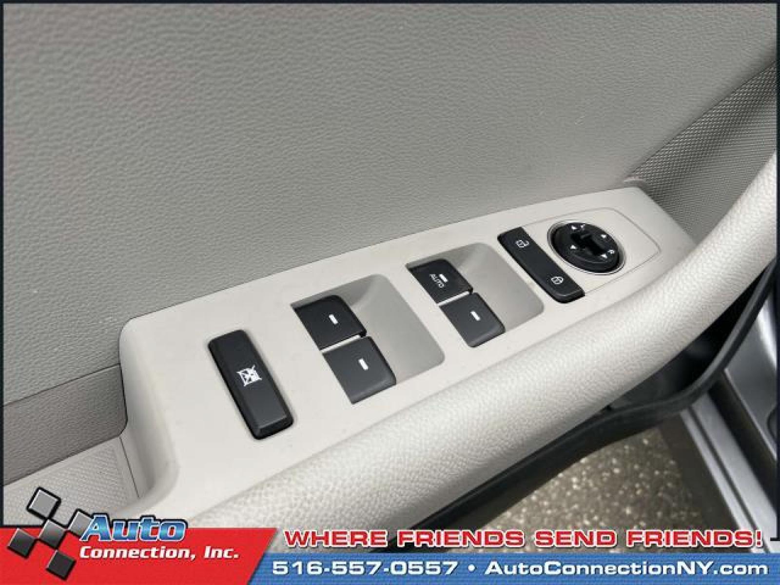 2019 Machine Gray /Gray Hyundai Sonata SE 2.4L (5NPE24AF5KH) , Automatic transmission, located at 2860 Sunrise Hwy, Bellmore, NY, 11710, (516) 557-0557, 40.669529, -73.522118 - Photo #13