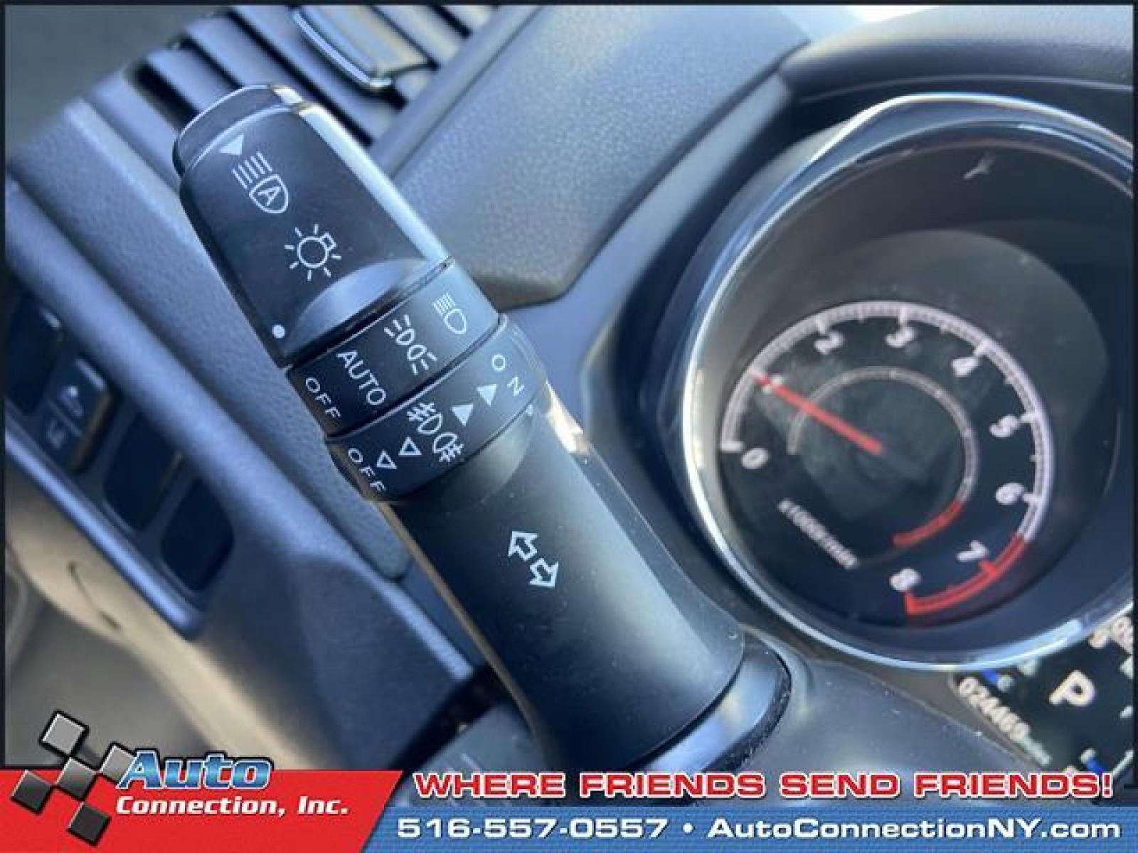 2021 Red Diamond /Black Mitsubishi Outlander Sport LE 2.0 CVT (JA4APUAU8MU) , Automatic transmission, located at 2860 Sunrise Hwy, Bellmore, NY, 11710, (516) 557-0557, 40.669529, -73.522118 - You'll enjoy the open roads and city streets in this 2021 Mitsubishi Outlander Sport. This Outlander Sport offers you 24469 miles, and will be sure to give you many more. Real cars. Real prices. Real people. Not finding what you're looking for? Give us your feedback. All internet purchases include - Photo #25