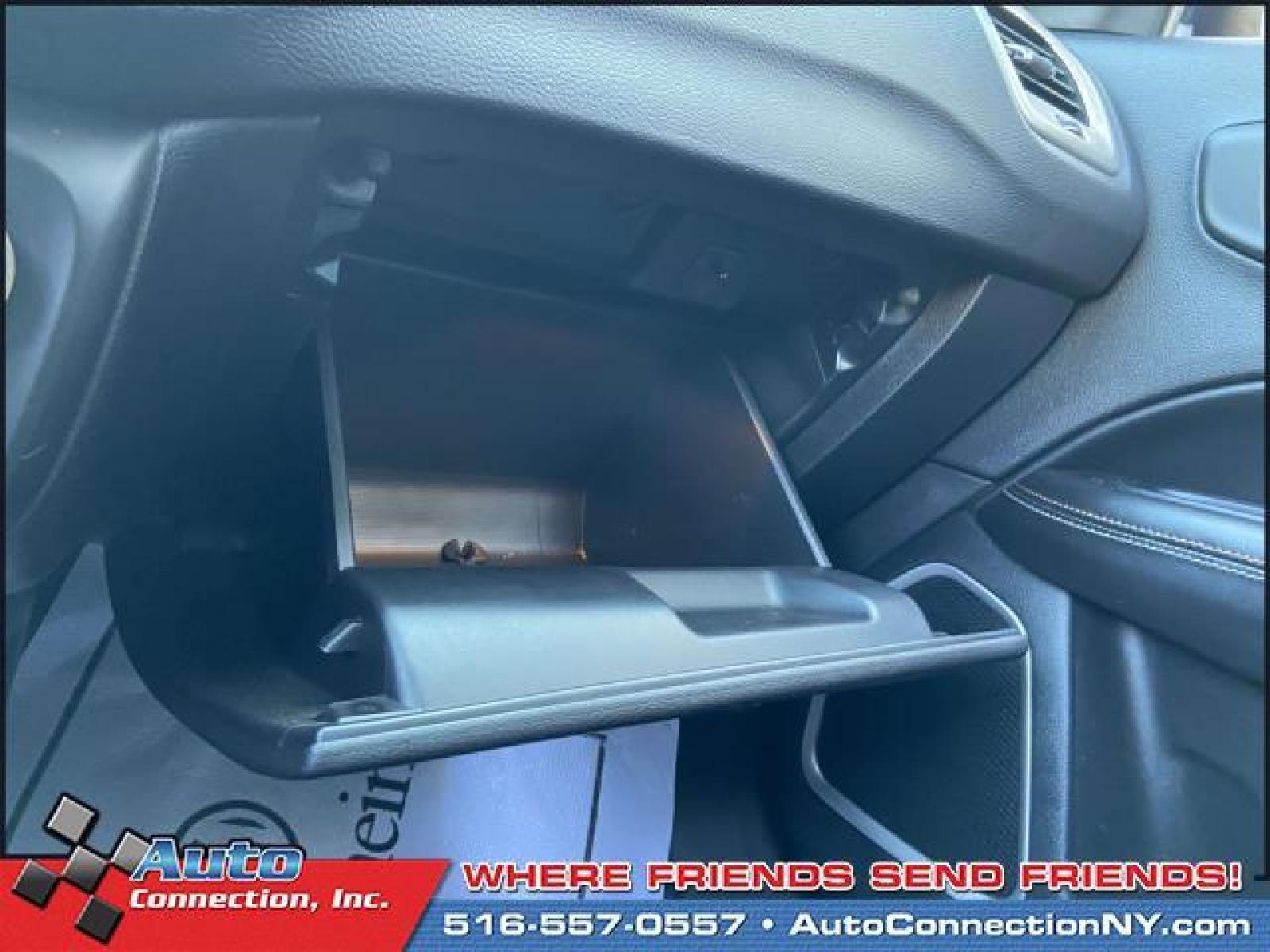 2020 Diamond Black Crystal Pearlcoat /Black Jeep Compass Sport 4x4 (3C4NJDAB5LT) , Automatic transmission, located at 2860 Sunrise Hwy, Bellmore, NY, 11710, (516) 557-0557, 40.669529, -73.522118 - Photo #28