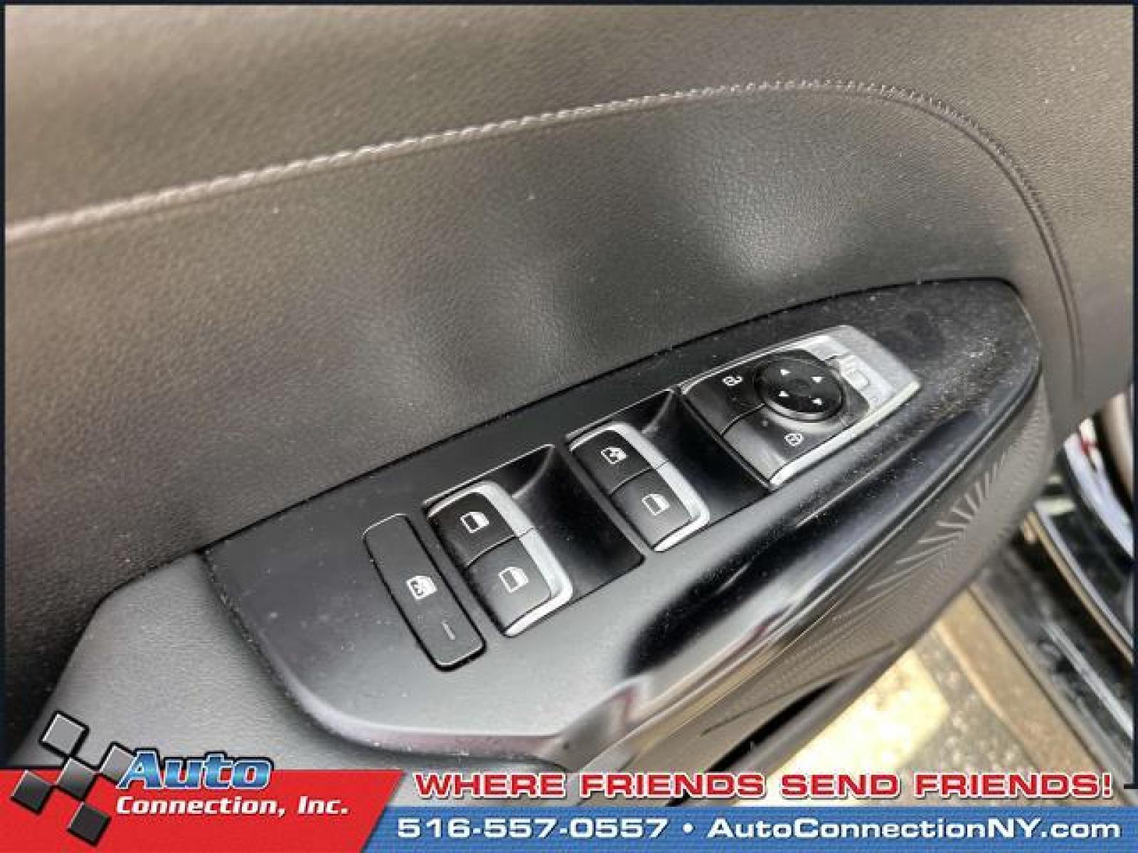 2021 Ebony Black /Black Kia K5 LXS Auto FWD (5XXG14J29MG) , Automatic transmission, located at 2860 Sunrise Hwy, Bellmore, NY, 11710, (516) 557-0557, 40.669529, -73.522118 - Want to know the secret ingredient to this 2021 Kia K5? This K5 has traveled 58095 miles, and is ready for you to drive it for many more. Real cars. Real prices. Real people. Schedule now for a test drive before this model is gone. All internet purchases include a 12 mo/ 12000 mile protection plan. - Photo #15