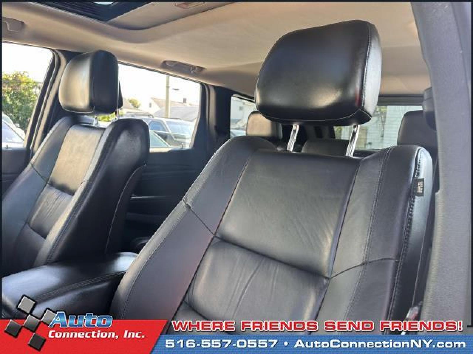 2013 Brilliant Black Crystal Pearl /Black Jeep Grand Cherokee 4WD 4dr Laredo (1C4RJFAG9DC) , Automatic transmission, located at 2860 Sunrise Hwy, Bellmore, NY, 11710, (516) 557-0557, 40.669529, -73.522118 - Designed with a spacious interior, this 2013 Jeep Grand Cherokee is filled with smart features to make your everyday ride more comfortable and convenient. This Grand Cherokee has 106841 miles. We won't sell you a vehicle that we wouldn't sell our family. Come test drive this vehicle today. All inte - Photo #10