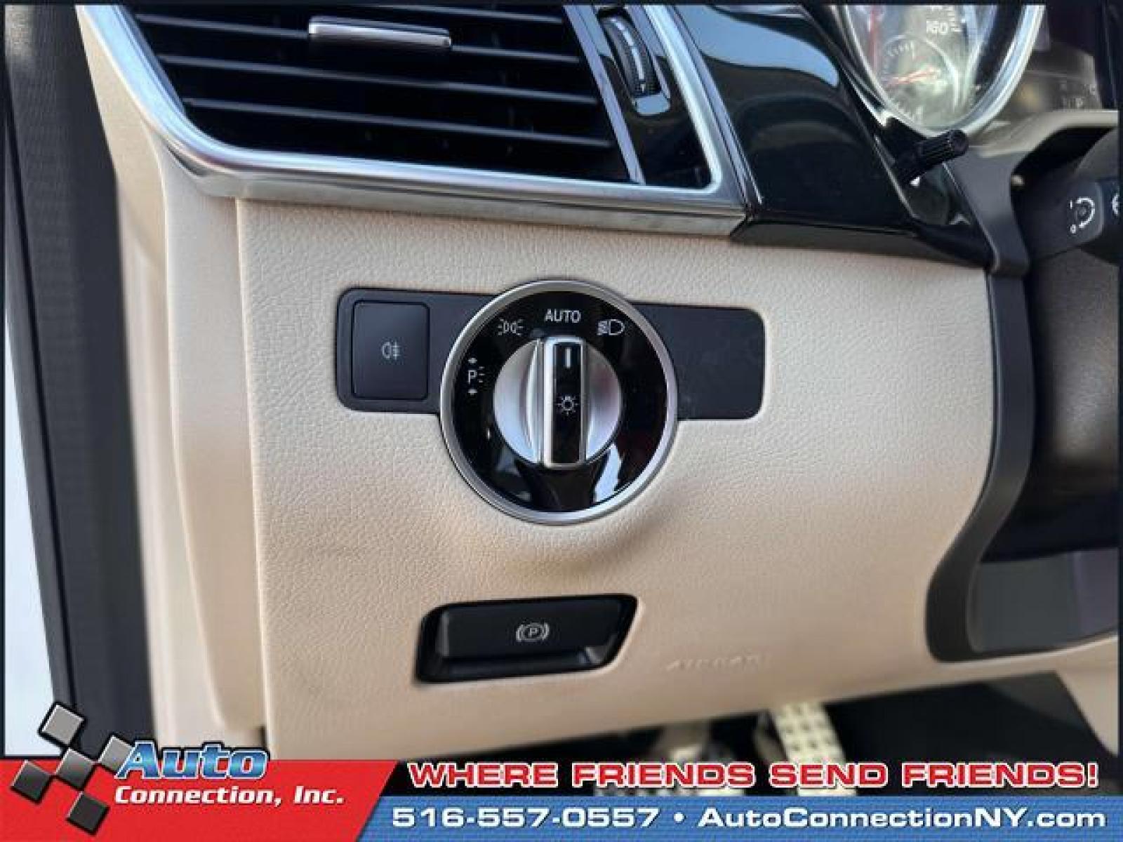 2019 Polar White /Almond Beige/Black Mercedes-Benz GLE GLE 400 4MATIC SUV (4JGDA5GB2KB) , Automatic transmission, located at 2860 Sunrise Hwy, Bellmore, NY, 11710, (516) 557-0557, 40.669529, -73.522118 - Get lots for your money with this 2019 Mercedes-Benz GLE. Curious about how far this GLE has been driven? The odometer reads 35383 miles. Buy with confidence knowing you're getting the best price and the best service. Appointments are recommended due to the fast turnover on models such as this one. - Photo #26